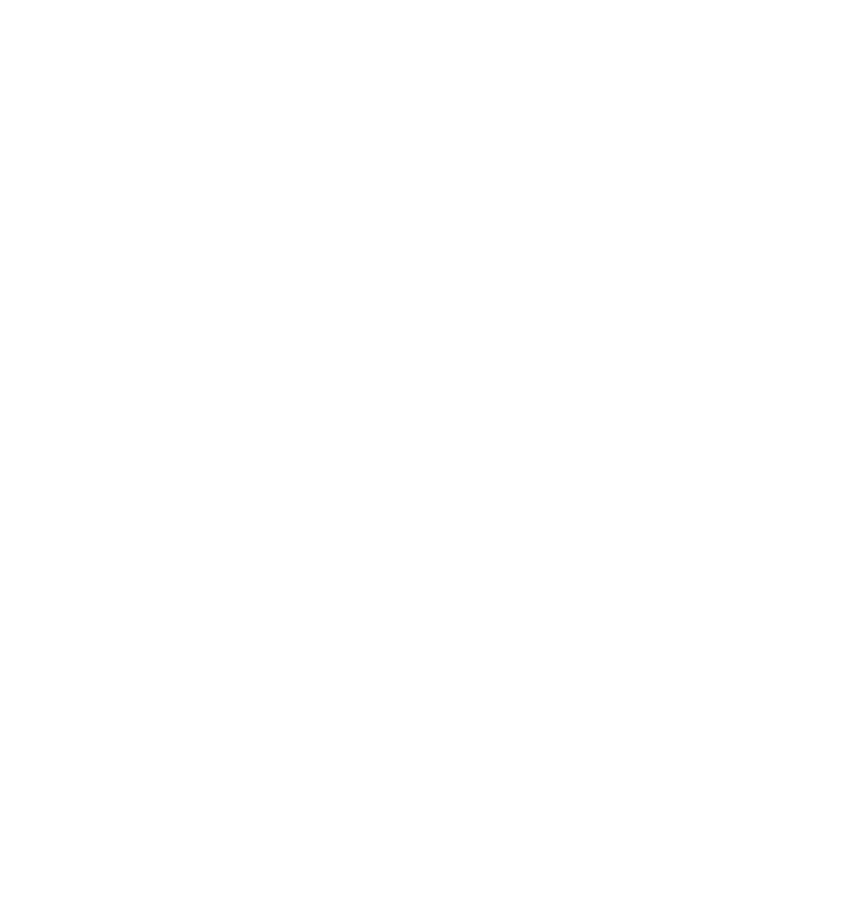 RELIABLE PRODUCTION CHAIN