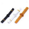 12 Inches Nylon Coated Calendar Hanger
