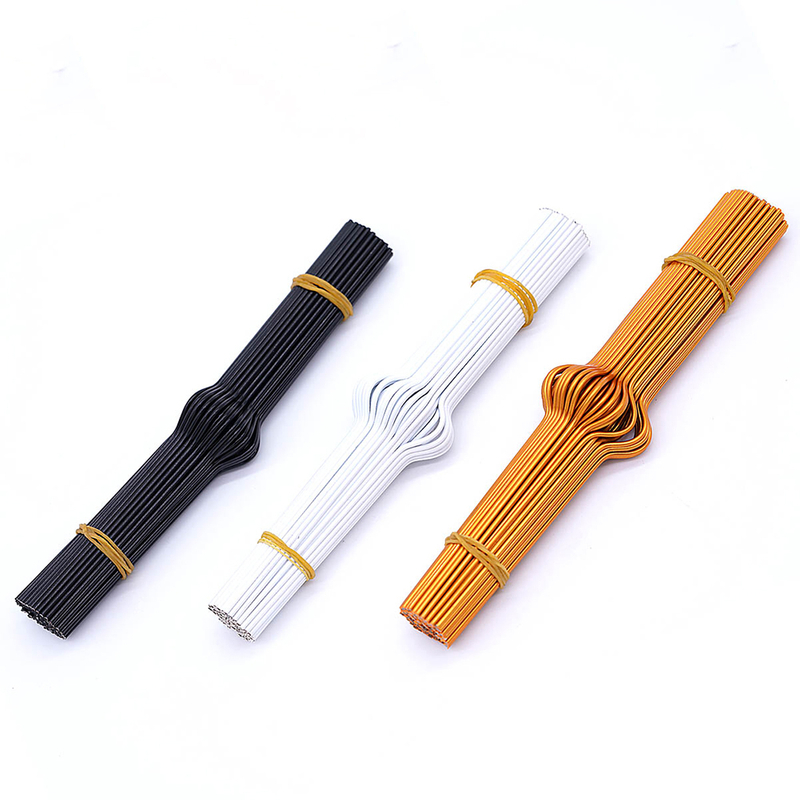12 Inches Nylon Coated Calendar Hanger