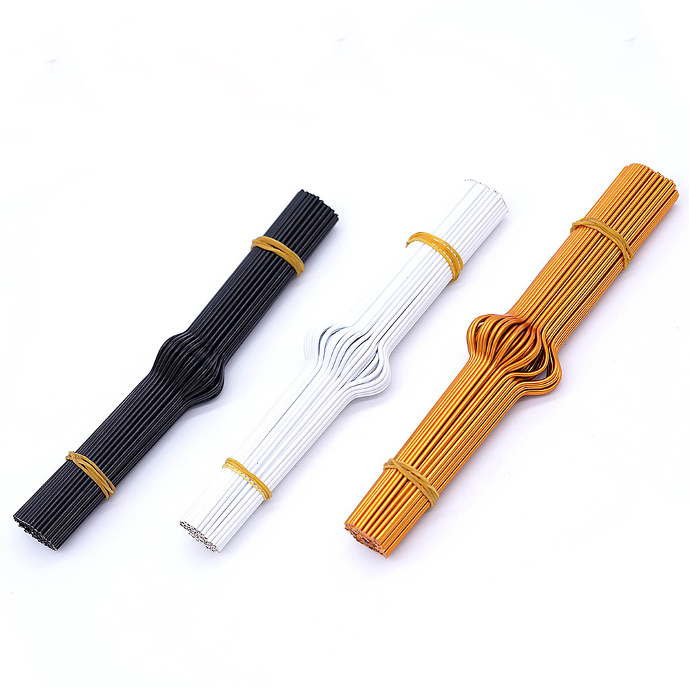 12 Inches Nylon Coated Calendar Hanger