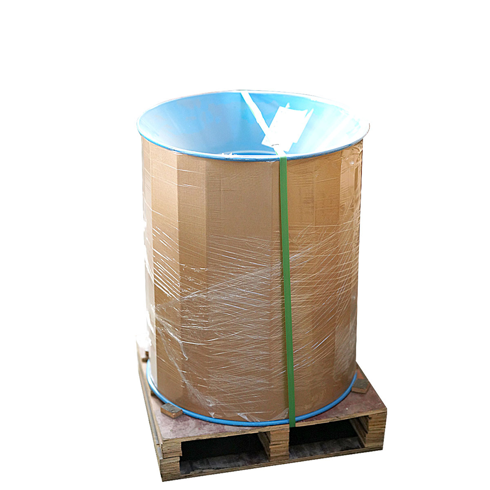 Quality PET Coated Binding Wire for Automatic Wire O Forming Machine